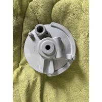 ราคา ฝาดั้มดุมหน้า C70 C50 C65 C90 (14150140462)