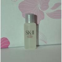 ราคา 10 ml SK-2 Facial treatment essence (10003702)