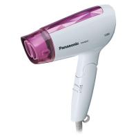 ราคา Hair Dryer Panasonic รุ่น EH-ND21-p (4440695069)
