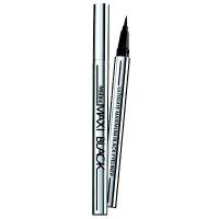 ราคา mistine maxi black eyeliner อายไลเนอร์ รุ่นพลอย (91567744)