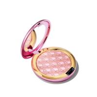 ราคา Extra Dimension Skinfinish/Bubbles & Bows (23212280392)