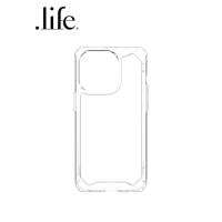 ราคา UAG เคส Plyo สำหรับ iPhone 14 สี Ice By Dotlife (14999370843)