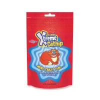 ราคา Xtreme Catnip แคทนิปผง 14.2 g. (4048529731)