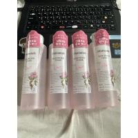 ราคา พร้อมส่ง !! Mamonde Rose Water Toner 250ML (7091884416)