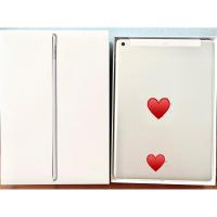 ราคา แท็บเล็ตเจน9 ของแท้มือสองสภาพนางฟ้า (19478553603)