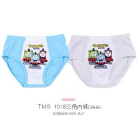 ราคา กางเกงใน รถไฟ Thomas (22067159053)