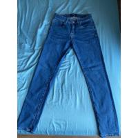 ราคา Beverly hills Polo club กางเกงยีนส์บุรุษไซส์ 30 (2919196711)