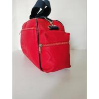 ราคา กระเป๋าสะพายข้างLacoste (22956806796)