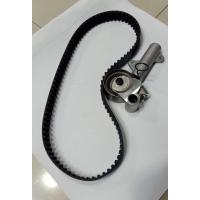 ราคา ชุดสายพานราวลิ้นรถวีโก้ (19285891225)
