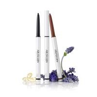 ราคา [ของแท้ Shop ไทย] Artistry Eye Liner / อาร์ทิสทรี โก ไวแบรนท์ วอเตอร์พรูฟ เพนซิล อายไลเนอร์ (11736992076)