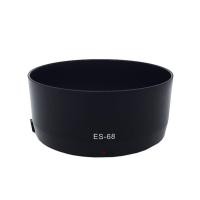 ราคา Hood ฮูดเลนส์ Canon 50/1.8 stm ขายดีถูกสุด (3146395708)