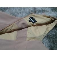 ราคา เดรสงานป้าย8studioมือสอง (9029245560)