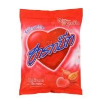 ราคา ฮาร์ทบีท ลูกอมกลิ่นระกำ (8835777297)