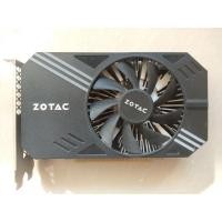 ราคา Zotac P106 090 3GB Mining GPU (3015528641)