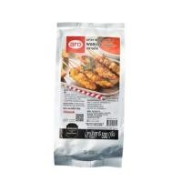 ราคา เอโร่ ผงสะเต๊ะ ผงหมักหมูสะเต๊ะ ไก่สะเต๊ะ เนื้อสะเต๊ะ 500 กรัม satay seasonning mix 500g. (4258774526)