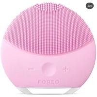 ราคา Foreo luna mini 2 | 3,200.- (6609555342)