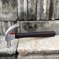 ราคา Eye brand ฆ้อนกาตา แท้ 100% solingen Germany ค้อนช่างไม้ ค้อนกาตา ค้อนตอกตะปู ค้อนตราตา ฆ้อนช่างไม้ ค้อนหงอน 27 มม (14747362672)