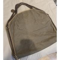 ราคา used 80% stella mccartney ไซส์small36cm แท้ใช้เองค่ะ (9285021093)