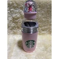 ราคา Starbucks Korea collection ขวดน้ำสตาร์บัคส์สแตนเลสคอลแลคชั่นเกาหลี (23617984351)