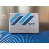 ราคา SSD OCZ 240GB เขียวทั้งลูก แรงเร็วปกติ สวยๆพร้อมใช้ (สินค้าส่งเร็ว100%ไม่ต้องรอนาน) (23826681611)