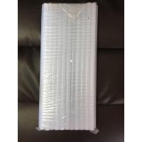 ราคา กาวแท่งซิลิโคน กาวเส้นใหญ่ SANKO 5856L (1 กก.) (น้ำหนักรวม 1 กิโลกรัม) (892691736)