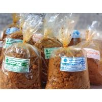 ราคา เครื่องแกงบ้านลำพาย เครื่องแกงพริกขี้หนู รสเด็ด จ.พัทลุง การันตีความอร่อย แบบฉบับคนใต้แท้ๆ รับประกันความเผ็ด ️ (14598405896)