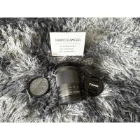 ราคา Lens ef-m18-150mm for canon มือสองพร้อมส่ง (15898899391)