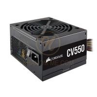 ราคา Power Supply (80+ Bronze) 550W CORSAIR CV550 (13242465980)