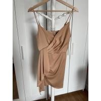 ราคา งานป้าย Secret Wonderland มือสอง ปรับสายได้ ใส่ถ่ายรูปครั้งเดียว สภาพ 90%ค่ะ (19559231533)