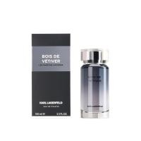 ราคา KARL LAGERFELD - น้ำหอม Bois De Vetiver EDT 100 ml.[สินค้าแท้100%] (10032088596)