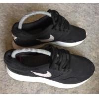 ราคา Nikeแท้ Nike Kaishi (741117303)