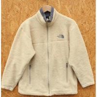 ราคา TheNorthFace เสื้อขนแกะแท้100% ノースフェイス (22023129673)