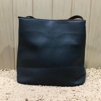 ราคา กระเป๋าสะพายแฟชั่น แบรนด์ ELLE สินค้ามือสอง (5835958149)