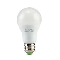ราคา Chaixing Home หลอดไฟ LED 15 วัตต์ Warm White EVE LIGHTING รุ่น SUPER SAVE A70 E27 (14847760923)