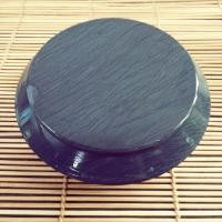ราคา หินฝนหมึกเนื้อละเอียด (维新 墨海) (1665294268)