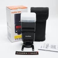 ราคา Godox TT350 Sony ครบกล่อง สภาพมือ 1 (19583026620)