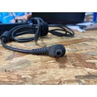 ราคา (E7)AC Adapter AD Asus (5.5*2.5mm) 19V (90W) 4.74A (18149044425)