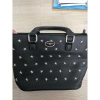 ราคา กระเป๋ามือสองPimmyถือได้สะพายไหล่ได้ (20329039489)