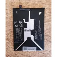 ราคา แบตเตอรี่ Gionee X1s Battery BL-N4000Y แถมฟรี!!! อุปกรณ์เปลี่ยนแบต (4800649437)