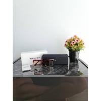 ราคา แว่นกันแดดGIVENCHY AUTHENTIC100% (9620284139)