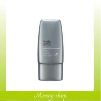 ราคา กิฟฟารีน ครีมกันแดด ผู้ชาย วิส ครีมบำรุงผิวหน้า ผสมกันแดด เนื้อครีมบางเบา ไม่เหนียวเหนอะหนะ Wis Day Cream For (9977355843)