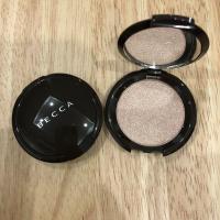 ราคา Becca Opal ไฮไลท์สีสวย ใช้ได้กับทุกสีผิว ขนาดพกพา 2.4g (536924256)