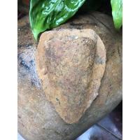 ราคา ผานไถโบราณ สบไถ ใบผาลมือสอง สบไถนา ผาลไถมือสอง ไถนาโบราณ วัตถุอาถรรพ์ เครื่องรางของขลัง ผาลเก่า สบไถเก่า ของเก่า ของสะสม (11136376238)