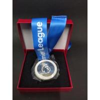 ราคา เหรียญแชมป์พรีเมี่ยลีก​ 2018-2019 (15170477164)