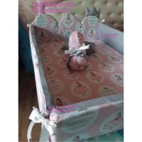 ราคา สั่งทำ 5ฟุตx6ฟุต (สั่งทำพิเศษ) (1935821717)