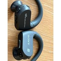 ราคา SONY NW-WS623 หูฟังสปอร์ตไร้สาย มือสอง (19080043228)