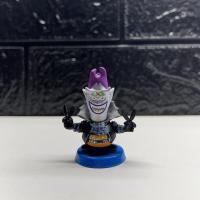 ราคา โมเดลวันพีช โมเดล เก็กโค โมเรีย (20731955879)