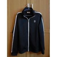 ราคา เสื้อแจ๊คเก็ต K Swiss อก 44 นิ้ว. ลดราคามากกว่า 60% (1342830894)