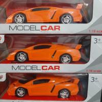 ราคา รถบังคับสุดเฟี้ยว รุ่นไร้สาย สินค้ามาตรฐาน มอก. (6135912426)