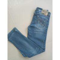 ราคา Guess Womens Jeans Size 28 Starlet Skinny leg ( Los Angeles 1981 ) (15723738773)